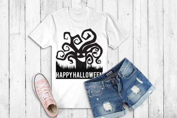 Download Eye-catching Halloween Designs - Cat Collection